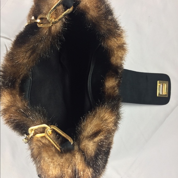 Handbag - Picture 4 of 7